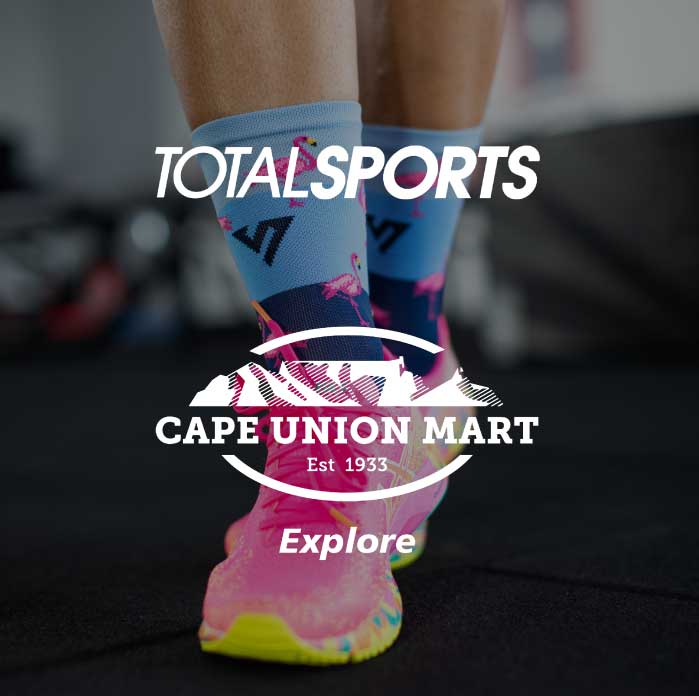 totalsportscumi-1662281159336.jpg__PID:3708db8c-ef09-4e51-a8cd-1e4ec975774b